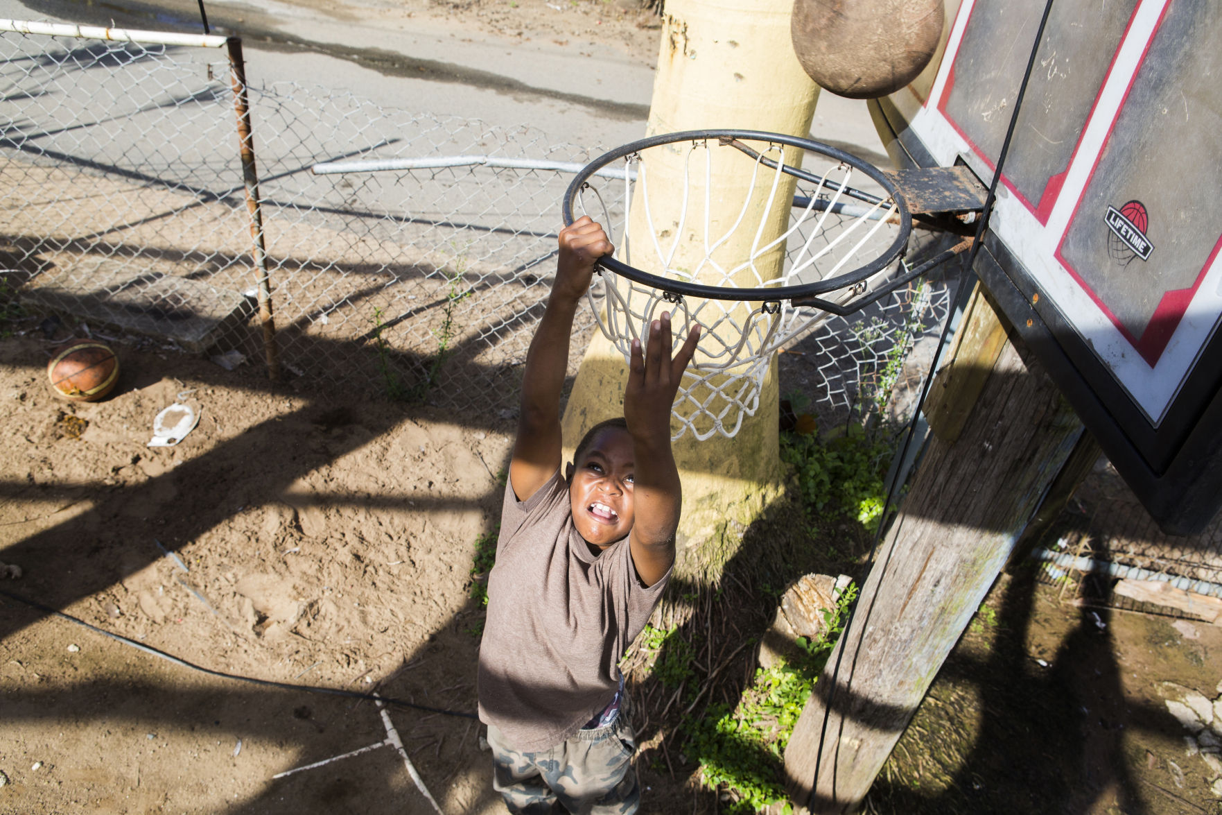 21071115-004.JPG